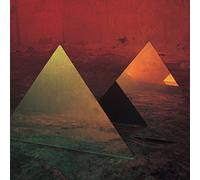 Broncho - Double vanity
