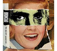 BRONCHO - Try Me Out Sometime
