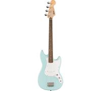Bronco Bass S SONIC LRL Daphne Blue