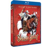 Bronco Billy (1980) (Blu Ray)