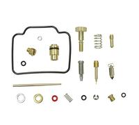 Bronco Products Kit carburateur ATV