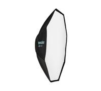 Broncolor Octabox 150