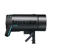 Broncolor Siros 800 S Wi-Fi RFS 2.1
