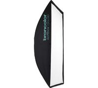 Broncolor Softbox 120x180