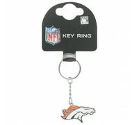 Broncos de Denver NFL Porte vec logo KYRNFCRSDB Taille :taille unique