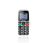 Cellulare Brondi Unico Dual SIM