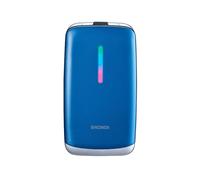 Cellulare Brondi Dual Sim