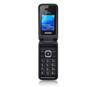 Cellulare Brondi Fox Dual Sim