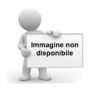 Cellulaire Brondi Magnum 4 7,11 cm (2.8') Or G