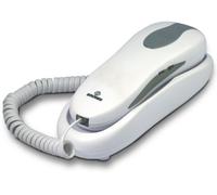 NEMO - Téléphone filaire