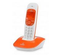NICE - Téléphone sans fil avec ID d'appelant - DECT\GAP