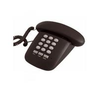 Brondi Téléphone 8015908730814 Domestique Noir