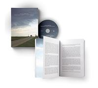 Vasco Brondi - Paesaggio Dopo La Battaglia [CD With Book] [New CD] With Book, It