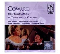 Bronhill - Noel Coward [Import]