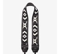 Bronkey Jaipur #114 Camera Strap