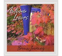 Bronn Journey - Autumn Leaves