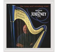 Bronn Journey - Long & Winding Road