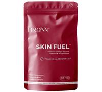 Bronn Skin Fuel NR 30 Capsules