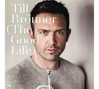 BRONNER,TILL - Good Life