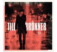 Bronner, Till - Till Bronner
