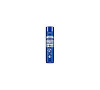 Bronner's Organic Lip Balm Peppermint 4 G
