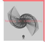 Bronsert / Schumacher - Beauty in Simplicity [New CD]
