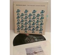 BRONSKI BEAT double dare 8280101