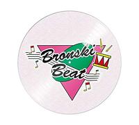 Bronski Beat - Smalltown Boy