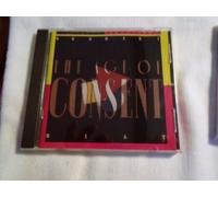 Bronski Beat - The Age Of Consent