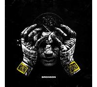 Bronson