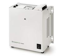 Bronson++ MII 3000 Transformateur d'isolation galvanique/d'isolement/de séparation 3000 Watts - in: 110V/230V - Out: 230V