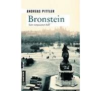 Bronstein