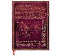 Bront Sisters Ultra Unl (Special Edition) - [Version Originale] Inconnu (Auteur)