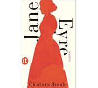 Brontë, C Jane Eyre - (German Import) Book NEUF
