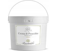 Brontedolci Crème à la pistache 1kg Pistachio cream