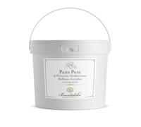 Brontedolci - Pâte Pur 100% de Pistache - Pistache Verte - (500, Grammes)