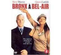 bronx a bel-air G