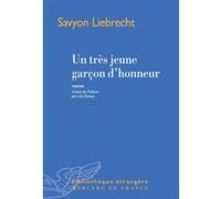 Bronx amer Jérôme Charyn (Auteur), Marc Chénetier (Traduction)