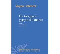 Bronx amer Treize nouvelles - Jérôme Charyn - Mercure de france - broché - Roman