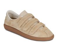 Bronx Baskets basses Bob-bie in Beige 41