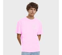 Bronx Bear EMV Oversize Tee rose XXL