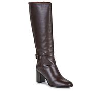 Bronx Bottes ABB-EY in Marron 40