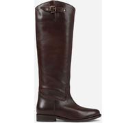 Bronx Bottes d'équitation en cuir Bronx Felise