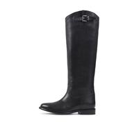 BRONX Bottes 'Fe-Lise' noir, Taille 40