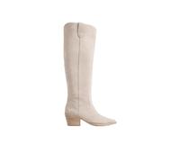 Bronx Bottes hautes Jukeson