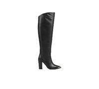 Bronx Bottes hautes New Americana