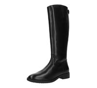 BRONX Bottes 'Jezzie-Jaz' noir, Taille 38