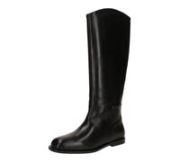 Bottes Bronx Kels-ie 14351 pour Femme 37 Noir