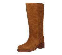BRONX Bottes 'ky-ley' cognac, Taille 38