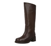 BRONX Bottes 'Ky-ley' marron, Taille 40